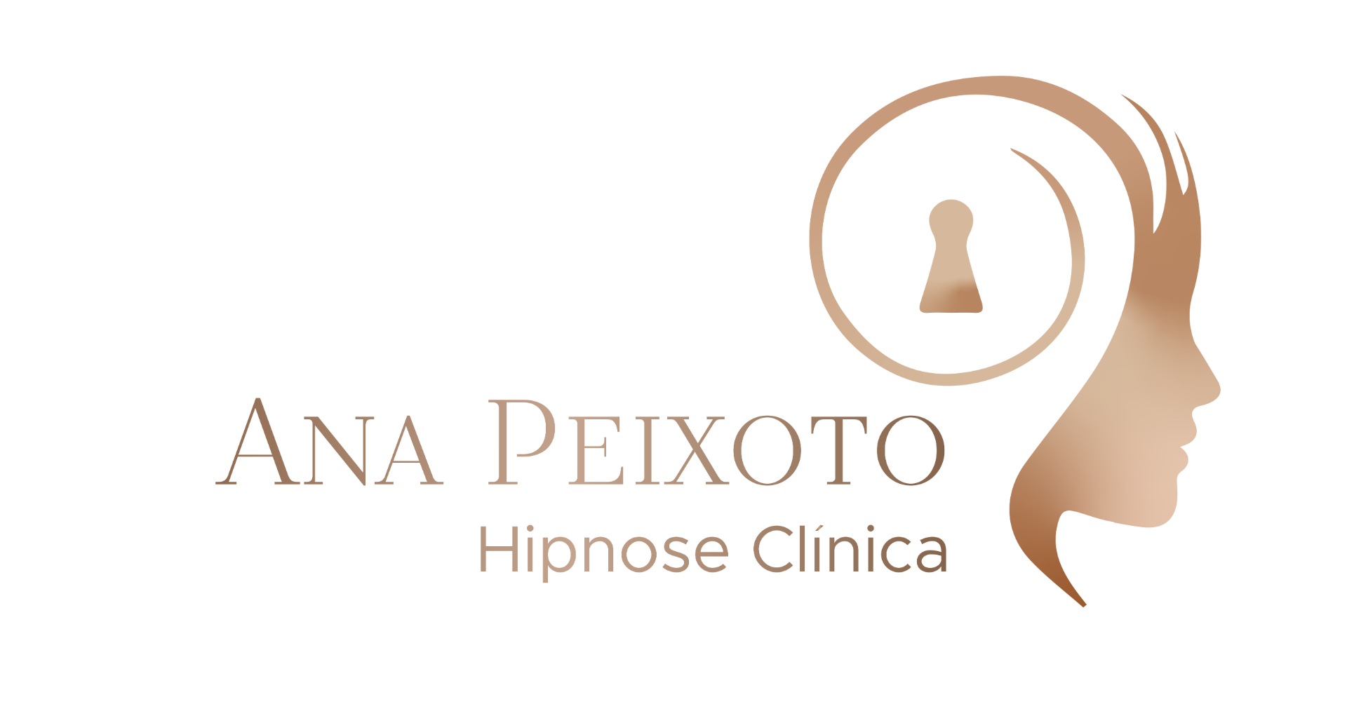 depress-o-hipnose-clinica-ana-peixoto